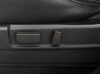 Mitsubishi Outlander 3.0 АКПП, 2008, 187 000 км превью 9
