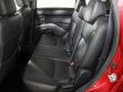 Mitsubishi Outlander 3.0 АКПП, 2008, 187 000 км превью 12