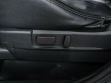 Mitsubishi Outlander 3.0 АКПП, 2008, 189 000 км превью 10