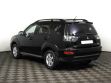 Mitsubishi Outlander 2.0 CVT, 2010, 170 000 км превью 4