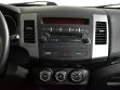 Mitsubishi Outlander 2.0 CVT, 2010, 170 000 км превью 6