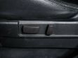 Mitsubishi Outlander 2.0 CVT, 2011, 156 000 км превью 10
