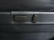 Mitsubishi Outlander 2.0 CVT, 2011, 144 000 км превью 9