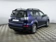 Mitsubishi Outlander 2.0 CVT, 2011, 155 000 км превью 3