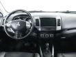 Mitsubishi Outlander 2.0 CVT, 2011, 155 000 км превью 5