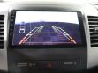 Mitsubishi Outlander 2.0 CVT, 2011, 155 000 км превью 7