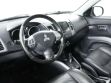 Mitsubishi Outlander 2.0 CVT, 2011, 155 000 км превью 8