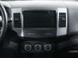 Mitsubishi Outlander 2.0 CVT, 2011, 155 000 км превью 9