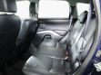 Mitsubishi Outlander 2.0 CVT, 2011, 155 000 км превью 10