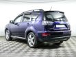 Mitsubishi Outlander 2.0 CVT, 2011, 150 000 км превью 4