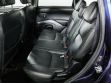 Mitsubishi Outlander 2.0 CVT, 2011, 150 000 км превью 9