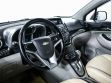 Chevrolet Orlando 1.8 АКПП, 2012, 137 000 км превью 8