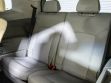 Chevrolet Orlando 1.8 АКПП, 2012, 137 000 км превью 10