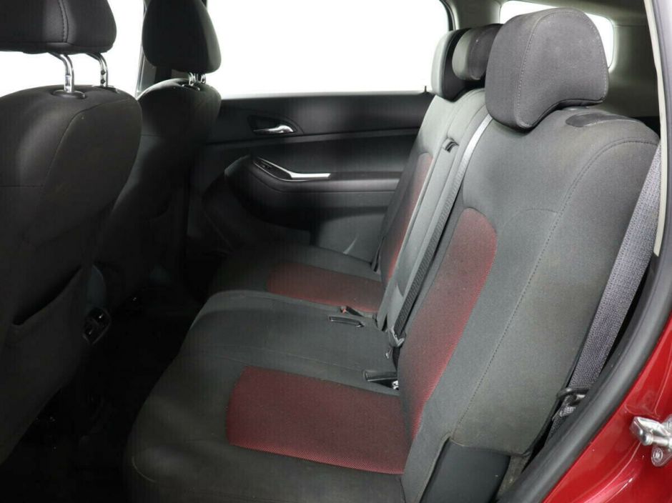 Chevrolet Orlando 1.8 АКПП, 2013, 132 000 км фото 5