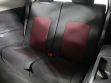 Chevrolet Orlando 1.8 АКПП, 2013, 132 000 км превью 6