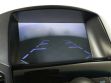 Chevrolet Orlando 1.8 АКПП, 2013, 132 000 км превью 5