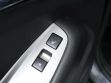 Chevrolet Orlando 1.8 АКПП, 2013, 132 000 км превью 7