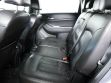 Chevrolet Orlando 1.8 АКПП, 2013, 132 000 км превью 9
