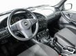 Chevrolet Niva 1.7 МКПП, 2016, 89 000 км превью 5