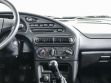 Chevrolet Niva 1.7 МКПП, 2016, 89 000 км превью 6