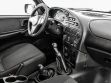 Chevrolet Niva 1.7 МКПП, 2017, 78 000 км превью 6