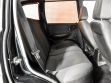 Chevrolet Niva 1.7 МКПП, 2017, 78 000 км превью 7