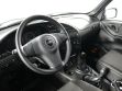 Chevrolet Niva 1.7 МКПП, 2017, 78 000 км превью 5