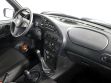 Chevrolet Niva 1.7 МКПП, 2017, 78 000 км превью 7
