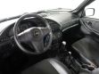 Chevrolet Niva 1.7 МКПП, 2018, 65 000 км превью 2