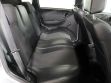 Chevrolet Niva 1.7 МКПП, 2018, 65 000 км превью 8