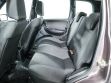 Chevrolet Niva 1.7 МКПП, 2018, 66 000 км превью 6