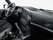 Chevrolet Niva 1.7 МКПП, 2018, 66 000 км превью 8