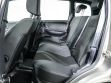 Chevrolet Niva 1.7 МКПП, 2019, 47 000 км превью 6
