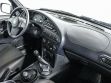 Chevrolet Niva 1.7 МКПП, 2019, 47 000 км превью 10