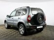 Chevrolet Niva 1.7 МКПП, 2019, 56 000 км превью 3
