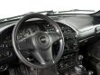 Chevrolet Niva 1.7 МКПП, 2019, 56 000 км превью 4
