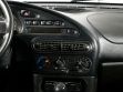 Chevrolet Niva 1.7 МКПП, 2019, 56 000 км превью 5