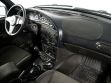 Chevrolet Niva 1.7 МКПП, 2019, 56 000 км превью 8