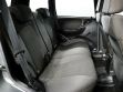 Chevrolet Niva 1.7 МКПП, 2019, 56 000 км превью 9