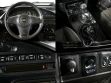 Chevrolet Niva 1.7 МКПП, 2019, 56 000 км превью 10
