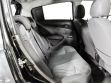 Chevrolet Spark 1.0 АКПП, 2011, 145 000 км превью 7