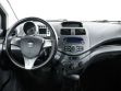 Chevrolet Spark 1.0 АКПП, 2012, 132 000 км превью 6