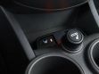 Chevrolet Spark 1.0 АКПП, 2012, 132 000 км превью 8
