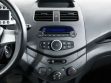 Chevrolet Spark 1.0 АКПП, 2012, 132 000 км превью 9