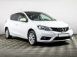 Nissan Tiida 1.6 CVT, 2015, 103 000 км превью 3
