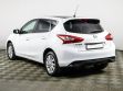Nissan Tiida 1.6 CVT, 2015, 103 000 км превью 4