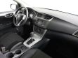 Nissan Tiida 1.6 CVT, 2015, 103 000 км превью 5