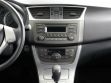 Nissan Tiida 1.6 CVT, 2015, 103 000 км превью 6