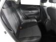 Nissan Tiida 1.6 CVT, 2015, 103 000 км превью 9