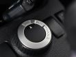 Nissan X-Trail 2.0 CVT, 2014, 120 000 км превью 7